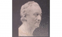 Gravure Laser